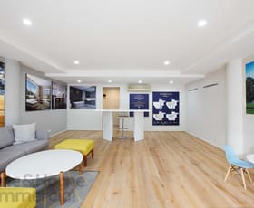 Shop & Retail commercial property leased at Shop 4/326-330 Barrenjoey Road Newport NSW 2106