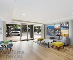 Shop & Retail commercial property leased at Shop 4/326-330 Barrenjoey Road Newport NSW 2106