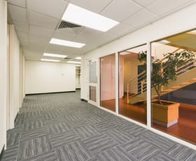Medical / Consulting commercial property leased at 1/22 Melbourne Street North Adelaide SA 5006