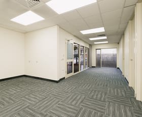 Medical / Consulting commercial property leased at 1/22 Melbourne Street North Adelaide SA 5006