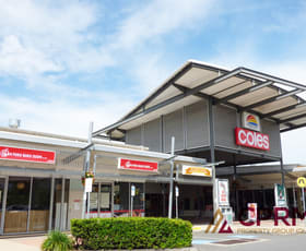 Shop & Retail commercial property leased at T13/2 Goodrich Road West Murrumba Downs QLD 4503