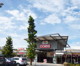 Shop & Retail commercial property leased at T13/2 Goodrich Road West Murrumba Downs QLD 4503