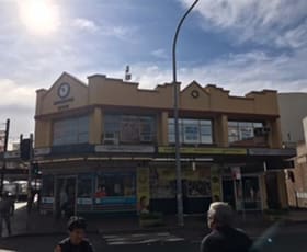 Shop & Retail commercial property leased at 7/61 Moore St Liverpool NSW 2170