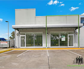 Shop & Retail commercial property leased at T1/1102-1108 Bribie Island Rd Ningi QLD 4511