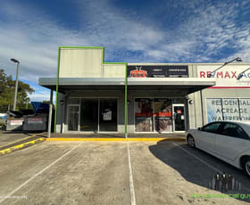 Shop & Retail commercial property for lease at T3/1102-1108 Bribie Island Rd Ningi QLD 4511