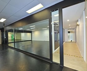 Showrooms / Bulky Goods commercial property leased at Lot 7/1 Newspaper Place Maroochydore QLD 4558