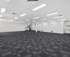 Offices commercial property leased at 10/622 Ferntree Gully Road Wheelers Hill VIC 3150