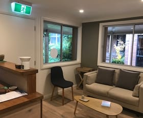 Factory, Warehouse & Industrial commercial property leased at Day Spa/6 David Street Bowral NSW 2576