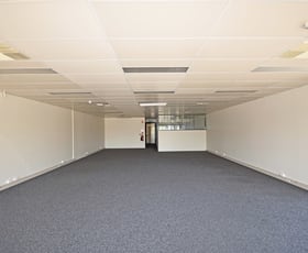 Showrooms / Bulky Goods commercial property leased at 1/1 Birallee Place Wodonga VIC 3690