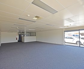 Shop & Retail commercial property for lease at 1/1 Birallee Place Wodonga VIC 3690