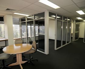 Shop & Retail commercial property leased at 17/10 East Parade Eastwood NSW 2122
