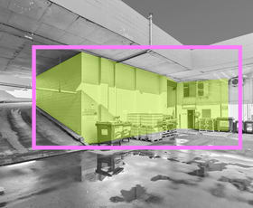 Factory, Warehouse & Industrial commercial property leased at 6/16-22 Cross Street Brookvale NSW 2100