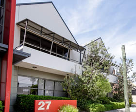 Other commercial property leased at 3/27 Bulwer Street Maitland NSW 2320
