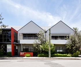 Other commercial property leased at 3/27 Bulwer Street Maitland NSW 2320