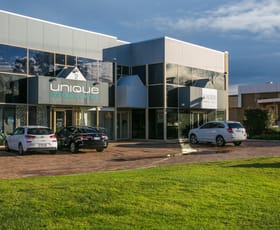 Offices commercial property leased at 2A/152 Balcatta Road Balcatta WA 6021