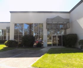 Offices commercial property leased at 5/42-44 Garden Boulevard Dingley Village VIC 3172