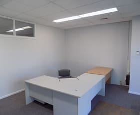 Offices commercial property leased at 5/42-44 Garden Boulevard Dingley Village VIC 3172