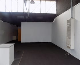 Offices commercial property leased at 3/6 Joel Court Moorabbin VIC 3189