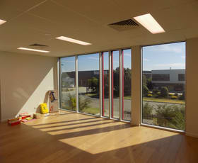 Offices commercial property leased at Level 1/16 Canterbury Road Braeside VIC 3195