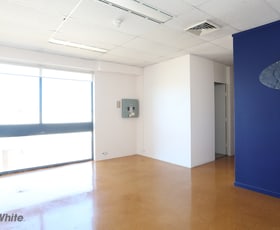 Medical / Consulting commercial property leased at Suite 8/27 Railway Parade Westmead NSW 2145