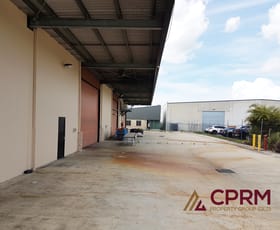 Showrooms / Bulky Goods commercial property leased at Brendale QLD 4500