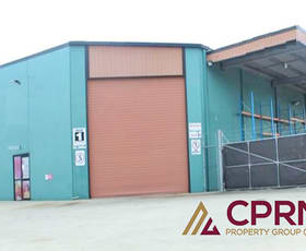 Showrooms / Bulky Goods commercial property leased at Brendale QLD 4500