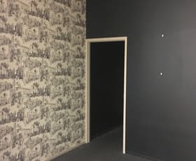 Other commercial property leased at Shop 4a/456 Ruthven Street Toowoomba City QLD 4350