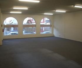 Offices commercial property leased at Suite 2, 497 Burke Road Camberwell VIC 3124