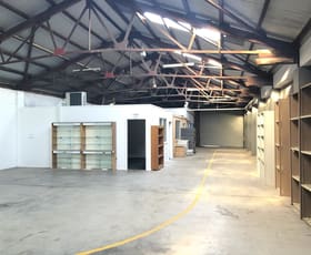 Factory, Warehouse & Industrial commercial property leased at (6 Torpey)/82-90 Belford Street Broadmeadow NSW 2292