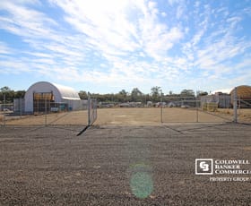 Development / Land commercial property leased at 10/38 Prairie Road Ormeau QLD 4208
