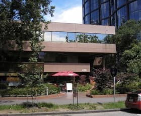 Offices commercial property leased at 11/456 St Kilda Road Melbourne VIC 3000