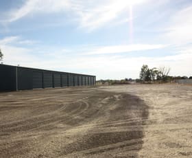 Factory, Warehouse & Industrial commercial property for lease at 18 Lowens Lane Benalla VIC 3672