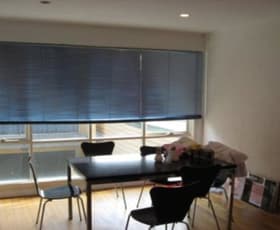 Offices commercial property leased at Unit 7, 83-87 Dover Street Richmond VIC 3121
