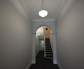 Offices commercial property leased at Level 1/130 Franklin Street Adelaide SA 5000