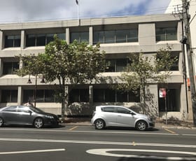 Offices commercial property leased at Suite 16/37 - 43 Alexander Street Crows Nest NSW 2065