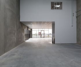 Showrooms / Bulky Goods commercial property leased at 1/31-39 Norcal Road Nunawading VIC 3131