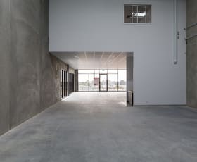 Offices commercial property leased at 1/31-39 Norcal Road Nunawading VIC 3131