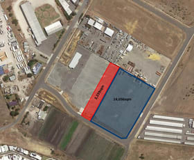 Development / Land commercial property leased at 33 Gavranich Way Wangara WA 6065