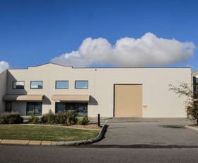 Factory, Warehouse & Industrial commercial property leased at 20 Trade Road Malaga WA 6090