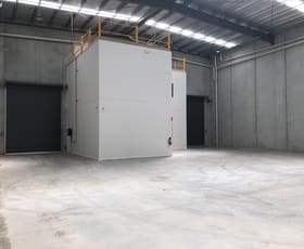 Factory, Warehouse & Industrial commercial property leased at 19/153-155 Rooks Road Vermont VIC 3133