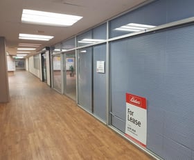 Medical / Consulting commercial property leased at 33 & 34/341 Crown Street Wollongong NSW 2500
