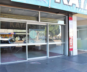 Shop & Retail commercial property leased at 42 Prince Street Grafton NSW 2460