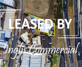 Showrooms / Bulky Goods commercial property leased at 1/51 The Northern Road Narellan NSW 2567
