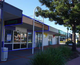 Shop & Retail commercial property for lease at 23C/445-451 Gympie Road Strathpine QLD 4500