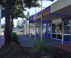 Offices commercial property for lease at Strathpine QLD 4500