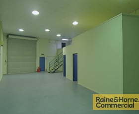 Offices commercial property leased at 21 Pound Street Dutton Park QLD 4102