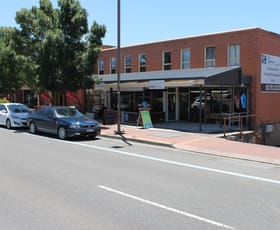 Medical / Consulting commercial property leased at Shop 8, 225 Main Road Blackwood SA 5051