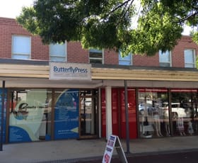Medical / Consulting commercial property leased at Suite 2, 223 Main Road Blackwood SA 5051