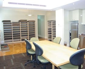 Offices commercial property leased at 260 Norton Street Leichhardt NSW 2040