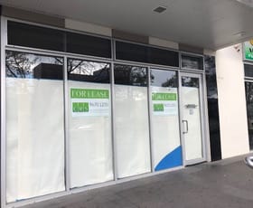 Shop & Retail commercial property leased at 9/95 Hazel Glen Drive Doreen VIC 3754